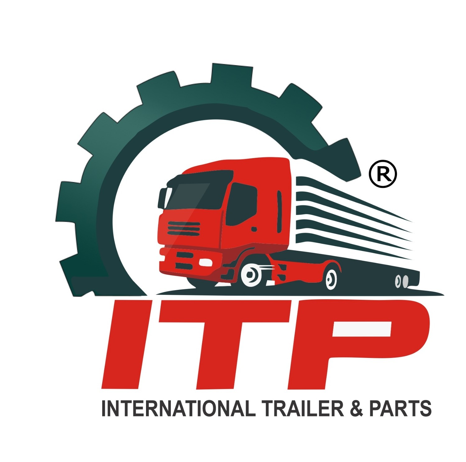 International Trailer Parts